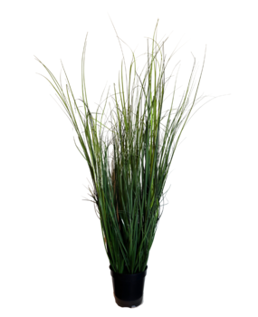 Greenmoods Kunstig Villgress 90cm Greenmoods Kunstig Villgress 90cm