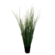 Greenmoods Kunstig Villgress 90cm