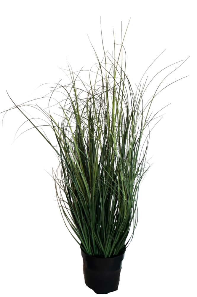 Greenmoods Kunstig Villgress 75cm