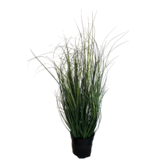 Greenmoods Kunstig Villgress 75cm Greenmoods Kunstig Villgress 75cm