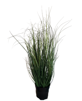 Greenmoods Kunstig Villgress 75cm Greenmoods Kunstig Villgress 75cm