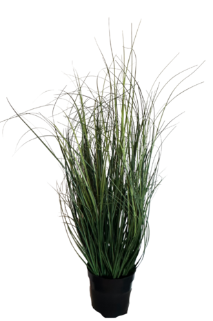 Greenmoods Kunstig Villgress 75cm