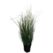 Greenmoods Kunstig Villgress 75cm