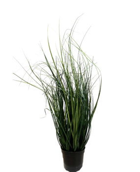 Greenmoods Kunstig Villgress 60cm Greenmoods Kunstig Villgress 60cm