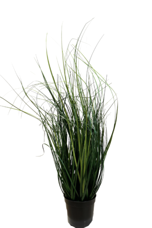 Greenmoods Kunstig Villgress 60cm