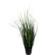 Greenmoods Kunstig Villgress 60cm