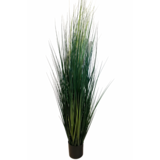 Greenmoods Kunstig Eng Gress 180cm Greenmoods Kunstig Eng Gress 180cm