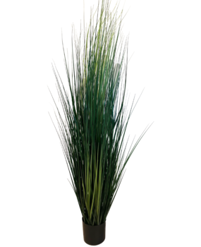 Greenmoods Kunstig Eng Gress 180cm Greenmoods Kunstig Eng Gress 180cm