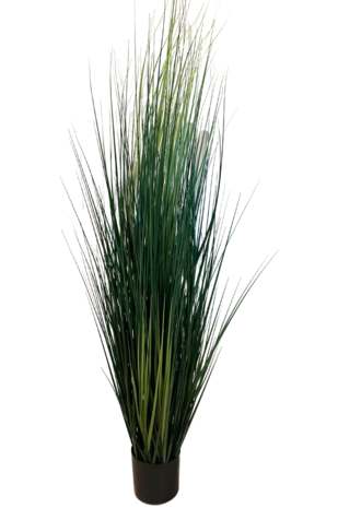 Greenmoods Kunstig Eng Gress 180cm