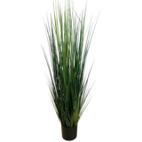 Greenmoods Kunstig Eng Gress 120cm Greenmoods Kunstig Eng Gress 120cm
