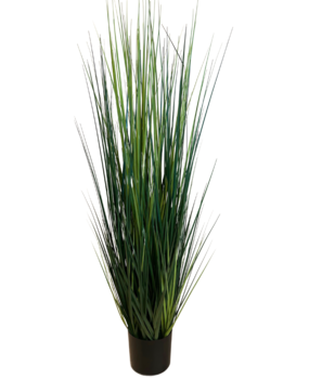 Greenmoods Kunstig Eng Gress 120cm Greenmoods Kunstig Eng Gress 120cm