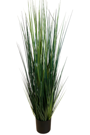 Greenmoods Kunstig Eng Gress 120cm