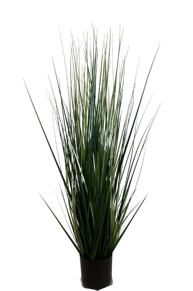 Greenmoods Kunstig Eng Gress 90cm