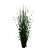 Greenmoods Kunstig Eng Gress 90cm Greenmoods Kunstig Eng Gress 90cm