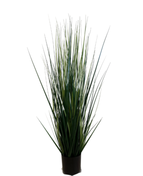 Greenmoods Kunstig Eng Gress 90cm Greenmoods Kunstig Eng Gress 90cm