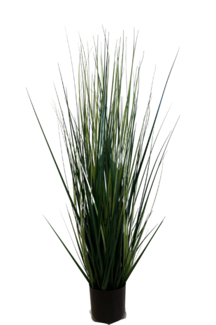 Greenmoods Kunstig Eng Gress 90cm