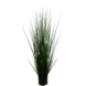 Greenmoods Kunstig Eng Gress 90cm