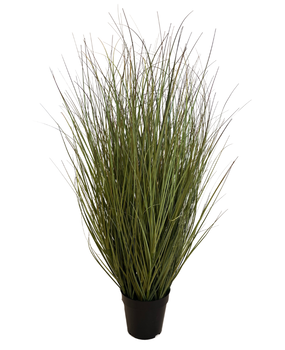 Greenmoods Kunstig Gress i Potte 90cm Greenmoods Kunstig Gress i Potte 90cm