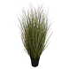 Greenmoods Kunstig Gress i Potte 90cm