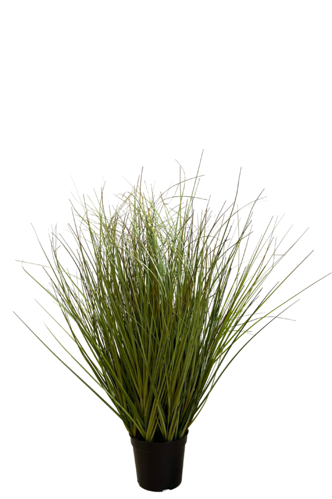 Greenmoods Kunstig Gress i Potte 60cm