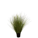 Greenmoods Kunstig Gress i Potte 60cm Greenmoods Kunstig Gress i Potte 60cm