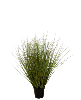 Greenmoods Kunstig Gress i Potte 60cm Greenmoods Kunstig Gress i Potte 60cm