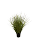Greenmoods Kunstig Gress i Potte 60cm