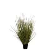 Greenmoods Kunstig Gress i Potte 45cm Greenmoods Kunstig Gress i Potte 45cm