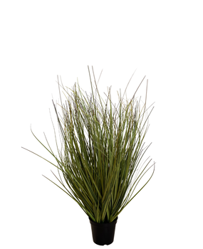 Greenmoods Kunstig Gress i Potte 45cm Greenmoods Kunstig Gress i Potte 45cm