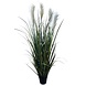 Greenmoods Kunstige Pampas Gress  150cm