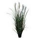 Greenmoods Kunstige Pampas Gress  120cm