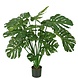 Greenmoods Kunstig Monstera Deluxe 98cm