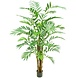 Greenmoods Kunstig Parlor Palme Hawaii 150cm