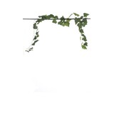 Greenmoods Kunstig Eføy Girlander 340cm Greenmoods Kunstig Eføy Girlander 340cm