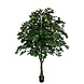 Greenmoods Kunstig Eik Gigant 270cm