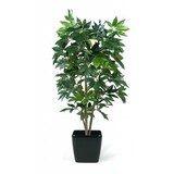 Greenmoods Kunstig Schefflera 150cm