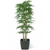 Greenmoods Kunstig Bambus Brannsikker 300cm Greenmoods Kunstig Bambus Brannsikker 300cm