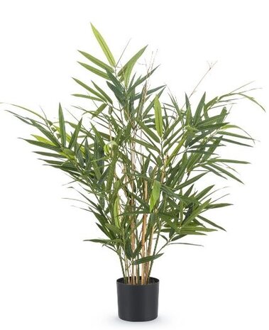 Greenmoods Kunstig Bambus Royal 70cm