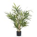 Greenmoods Kunstig Bambus Royal 70cm