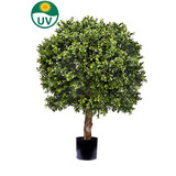 Greenmoods Kunstig Buksbom Kule UV 80cm Greenmoods Kunstig Buksbom Kule UV 80cm
