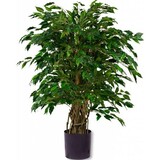Greenmoods Kunstig Fikus Liana 90cm Greenmoods Kunstig Fikus Liana 90cm