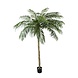 Greenmoods Kunstig Phoenix Palme De Luxe 250cm