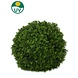 Greenmoods Kunstig Buksbom Ball Busk UV D70cm