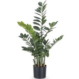 Greenmoods Kunstig Smaragdplante 94cm Greenmoods Kunstig Smaragdplante 94cm