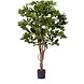 Greenmoods Kunstig Schefflera 120cm