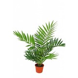 Greenmoods Kunstig Palmeplante 60cm Greenmoods Kunstig Palmeplante 60cm