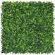 Greenmoods Kunstig Hagemiks Plantevegg 50x50cm UV