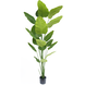 Greenmoods Kunstig Strelitzia Real Touch 240cm