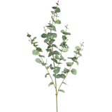Greenmoods Kunstig Eucalyptus 96 cm Greenmoods Kunstig Eucalyptus 96 cm
