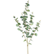 Greenmoods Kunstig Eucalyptus 96 cm